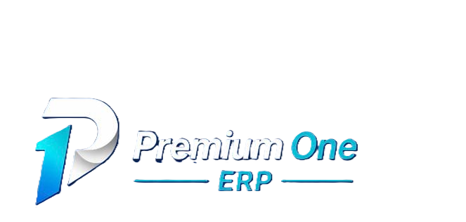 Premium One ERP